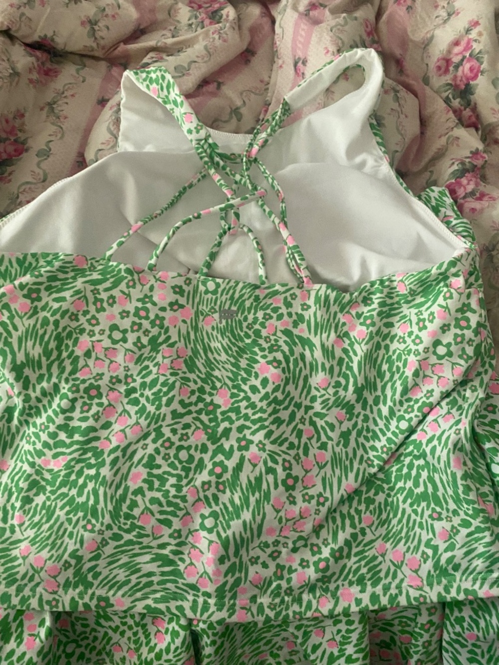 Fabletics Pickleball SET large - Picture 3 of 3